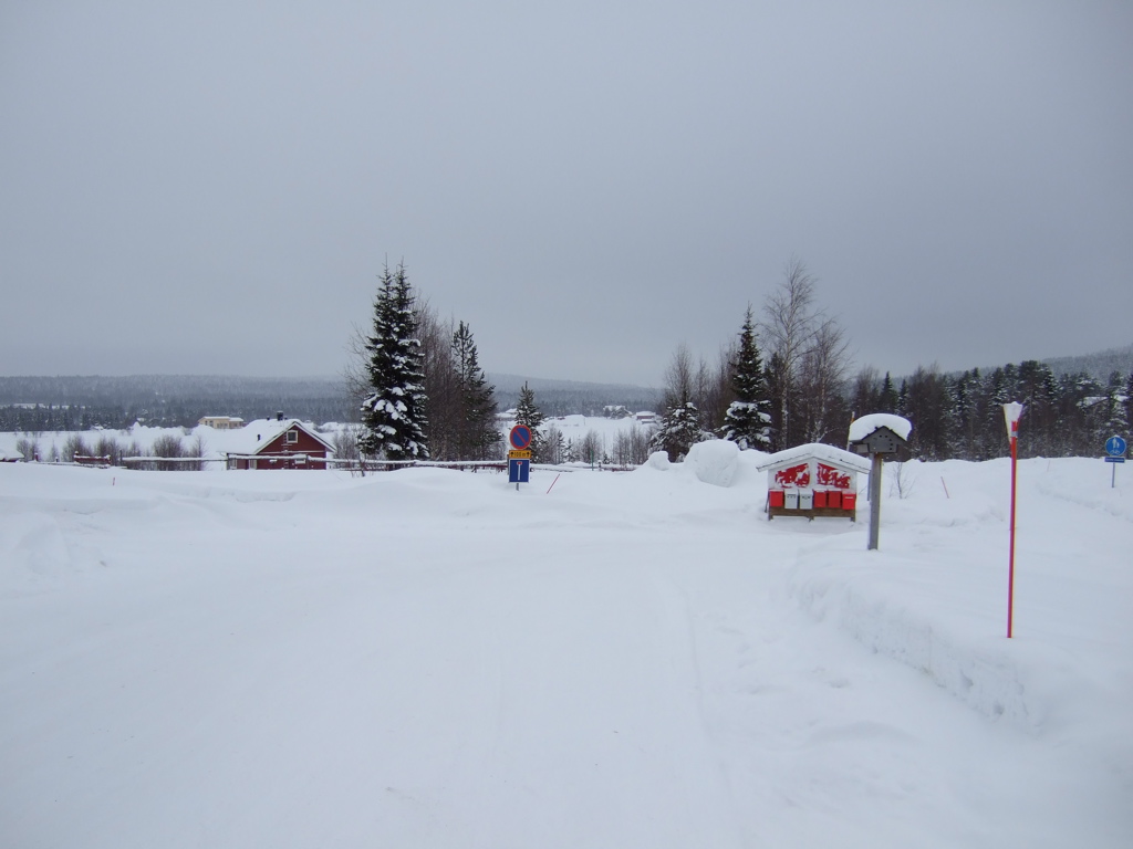 DSCF0213.JPG