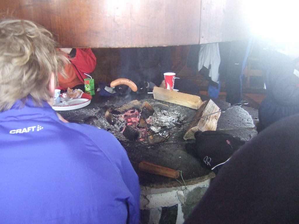 DSCF0225.JPG