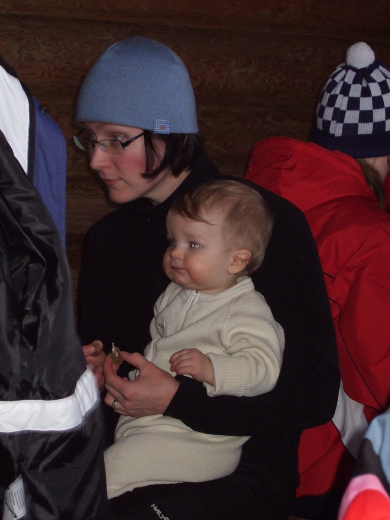 DSCF0226.JPG