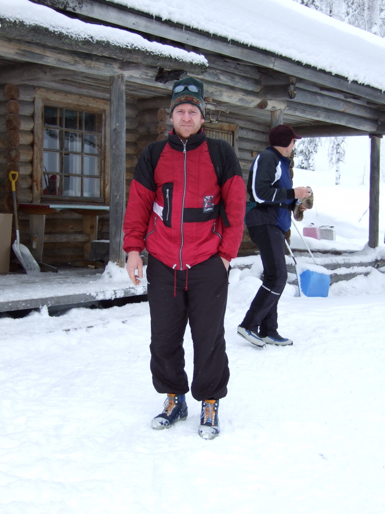 DSCF0228.JPG