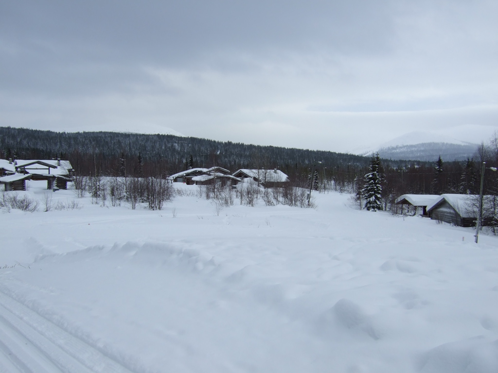 DSCF0230.JPG