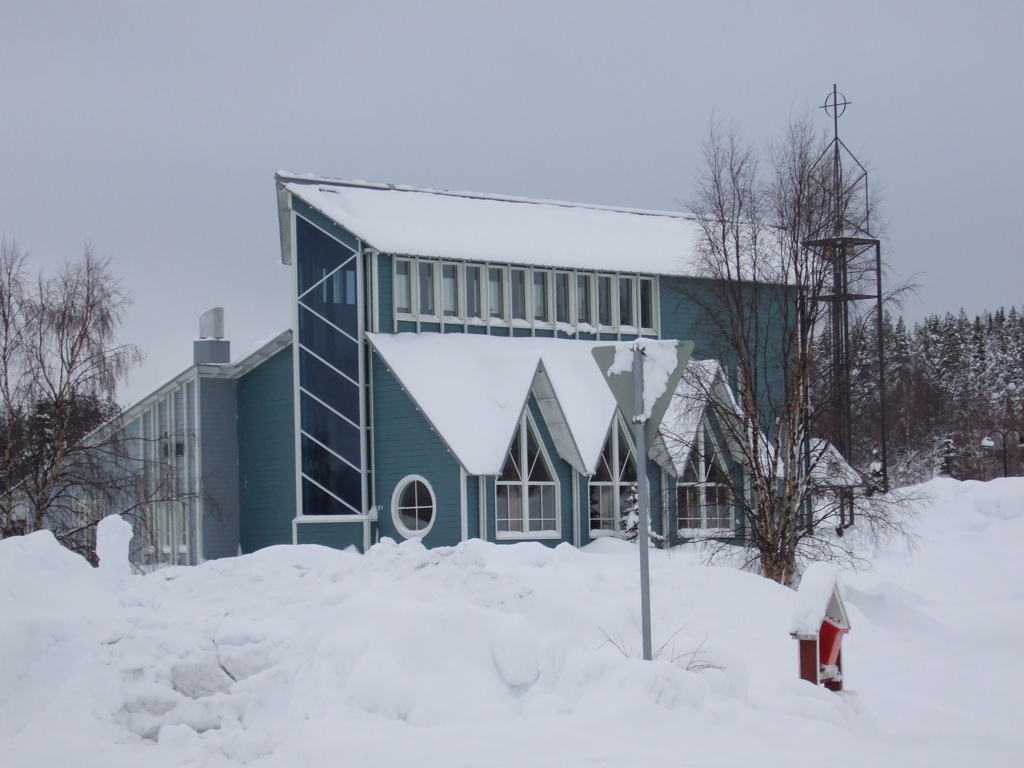 DSCF0232.JPG