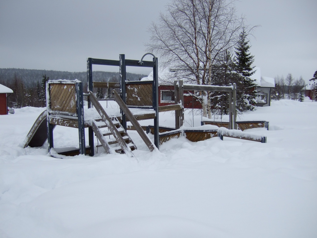 DSCF0214.JPG