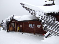 DSCF0212.JPG