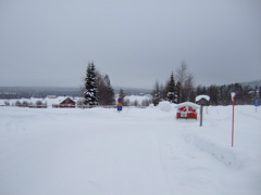 DSCF0213.JPG