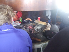 DSCF0225.JPG