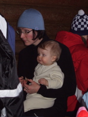 DSCF0226.JPG