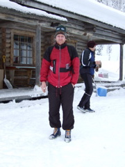 DSCF0228.JPG
