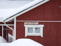 DSCF0231.JPG