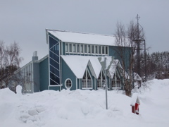 DSCF0232.JPG