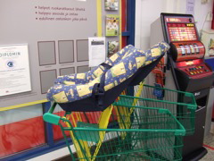 DSCF0233.JPG