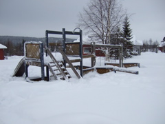 DSCF0214.JPG