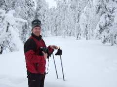 DSCF0221.JPG
