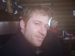 DSCF0222.JPG