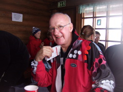 DSCF0224.JPG
