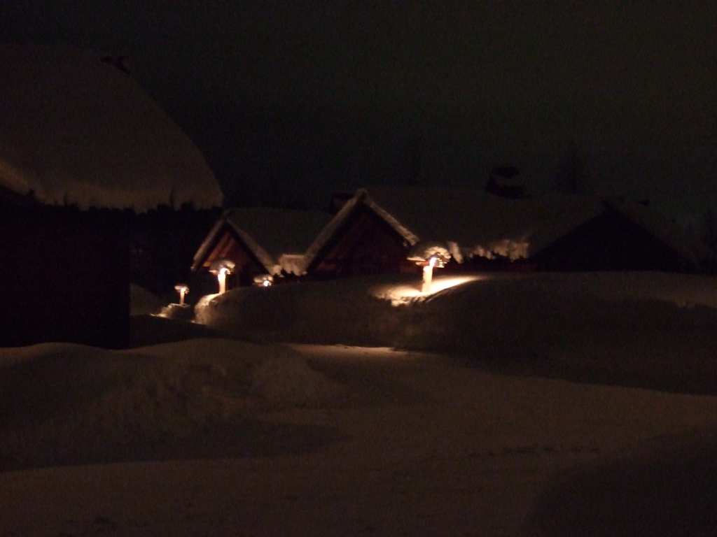 DSCF0251.JPG