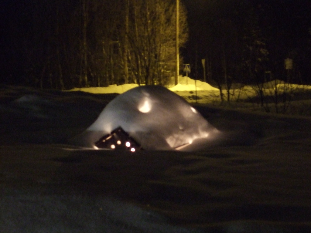 DSCF0250.JPG