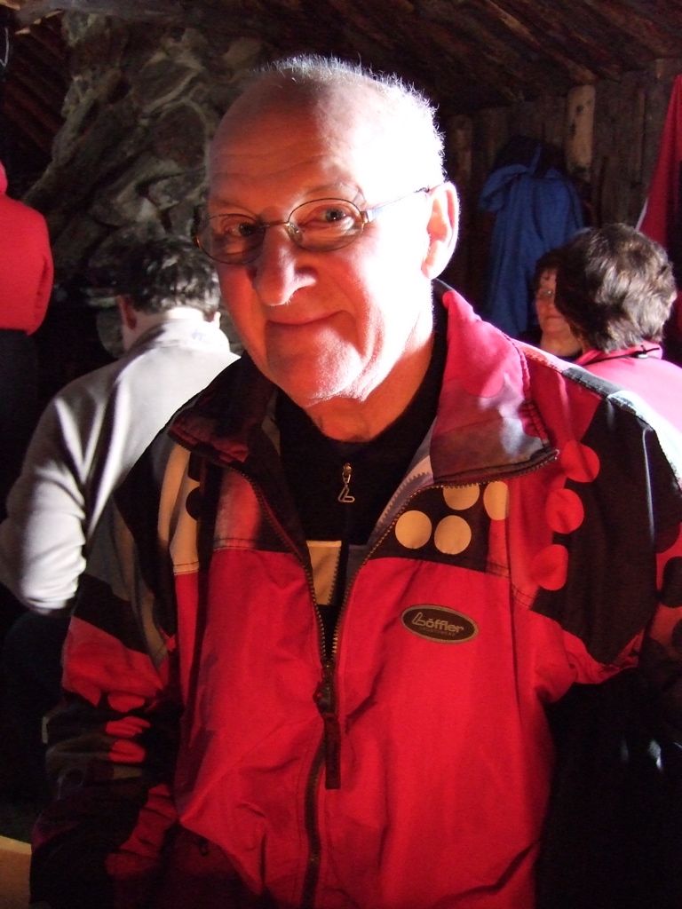 DSCF0238.JPG