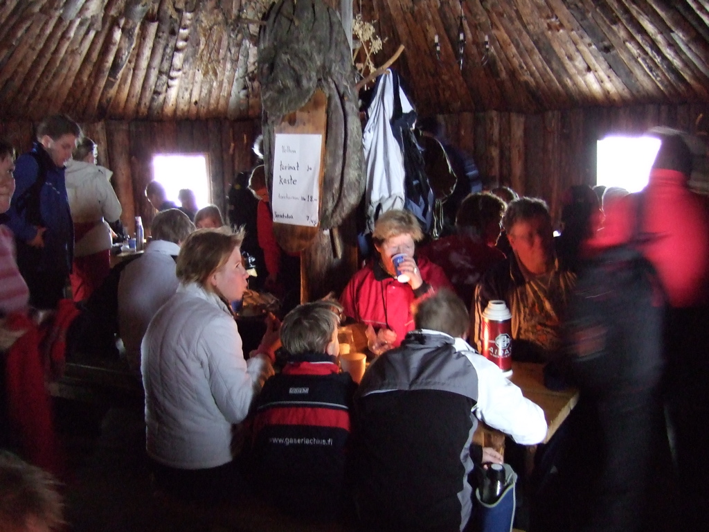 DSCF0239.JPG