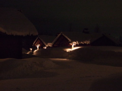 DSCF0251.JPG