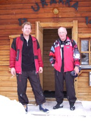 DSCF0244.JPG