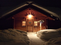 DSCF0246.JPG