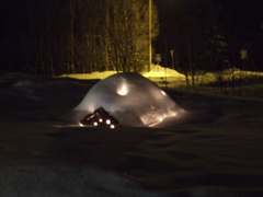 DSCF0250.JPG