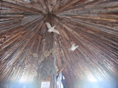 DSCF0236.JPG