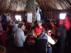 DSCF0239.JPG