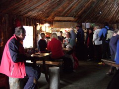 DSCF0240.JPG