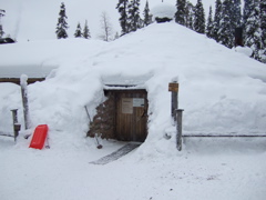 DSCF0241.JPG