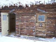 DSCF0242.JPG