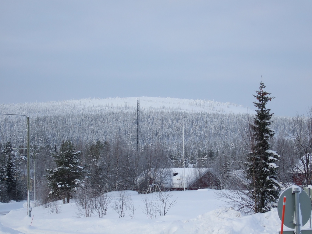 DSCF0254.JPG