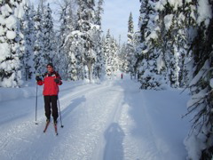 DSCF0263.JPG