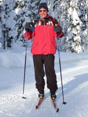 DSCF0264.JPG