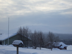 DSCF0255.JPG