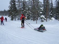 DSCF0257.JPG