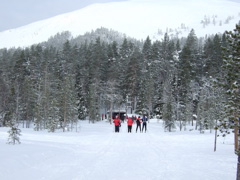 DSCF0259.JPG
