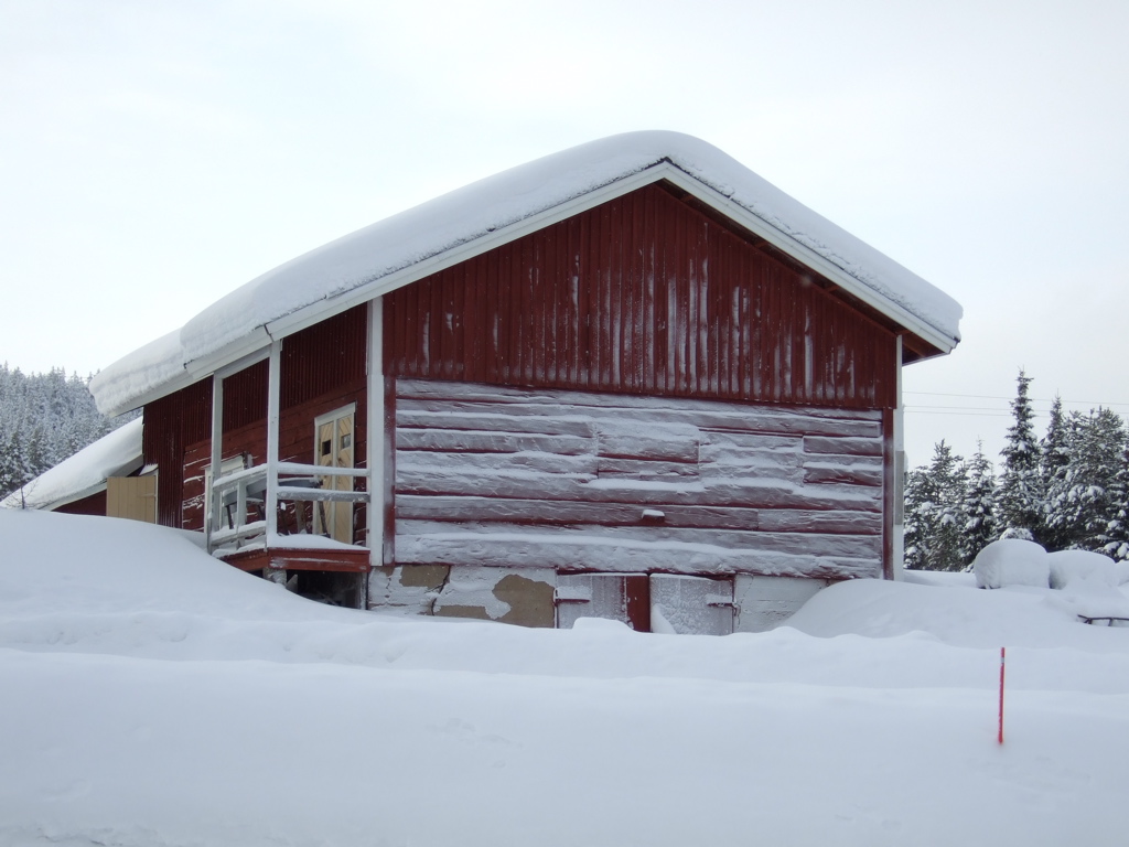 DSCF0280.JPG