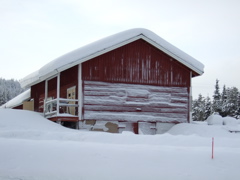 DSCF0280.JPG