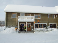 DSCF0281.JPG