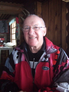 DSCF0288.JPG