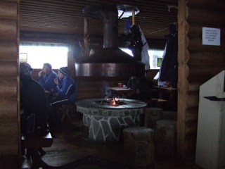 DSCF0289.JPG