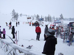 DSCF0299.JPG