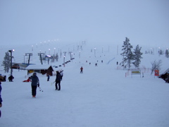 DSCF0300.JPG