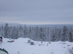 DSCF0302.JPG