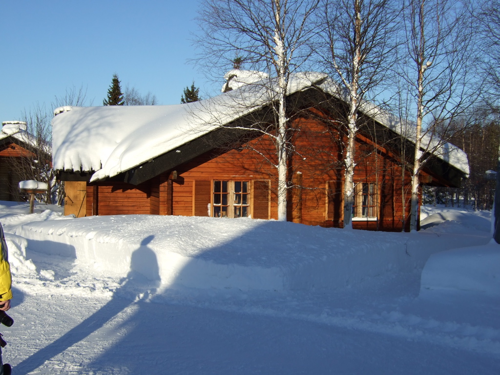 DSCF0304.JPG