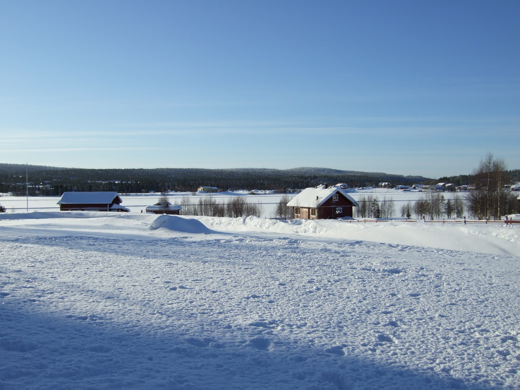 DSCF0316.JPG