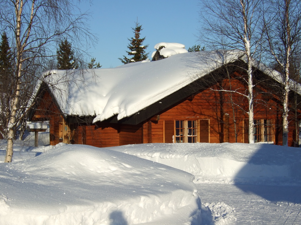 DSCF0308.JPG