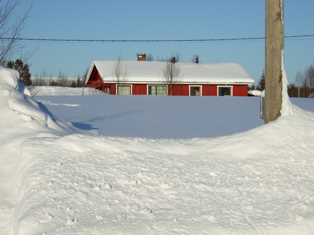 DSCF0312.JPG